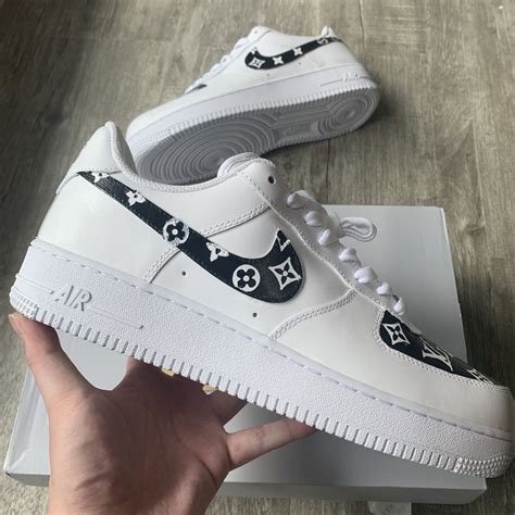 Louis Vuitton shoes stockx